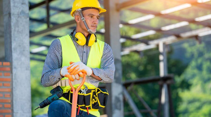 Professional leaking skylight repair services in Pomona, NJ